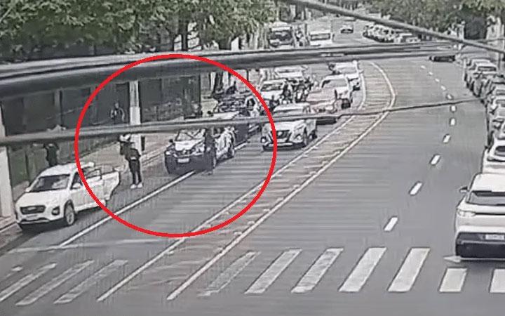 Mulher procurada por crime em Porto Seguro é presa em Vitória, Espírito Santo; Veja