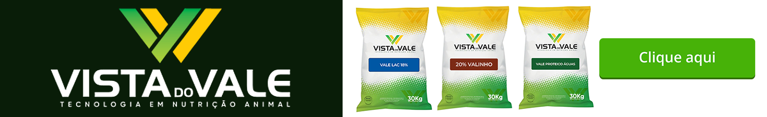 Vale
