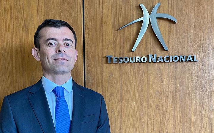 Belmonte e Itabela estão entre os municípios mais endividados do Brasil, segundo Tesouro Nacional