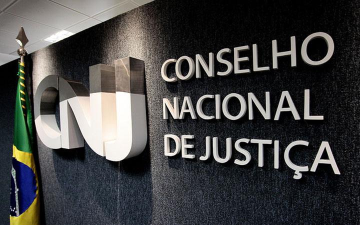 CNJ pressiona cartórios de Porto Seguro Bahia por digitalização de imóveis; confira