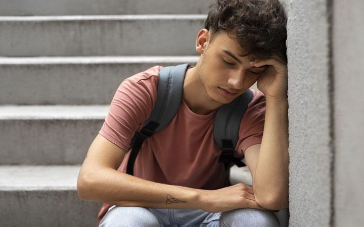 Grupo de estudantes de Mucuri usa redes sociais para reivindicar transporte universitário