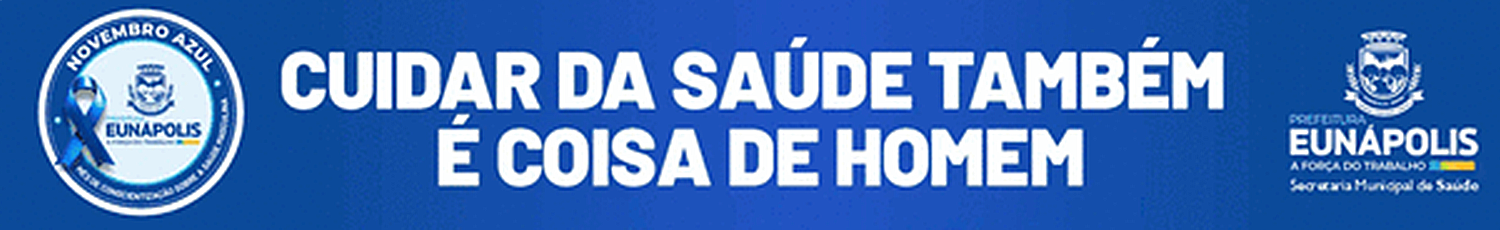 King Pizzaria & Choperia