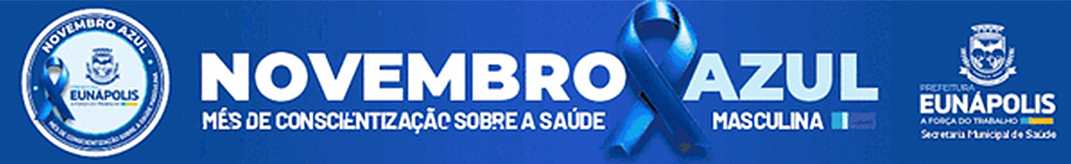 King Pizzaria & Choperia