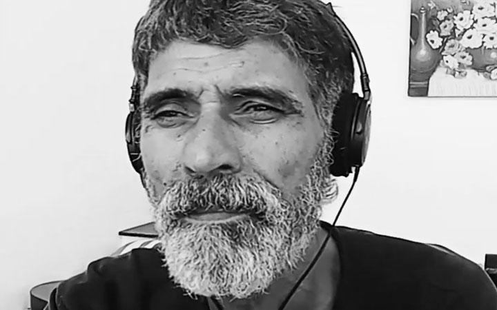 Morre aos 65 anos o músico de Santa Cruz Cabrália, Eugenio Tchello, que viralizou com versão sertaneja de Dire Straits; Veja