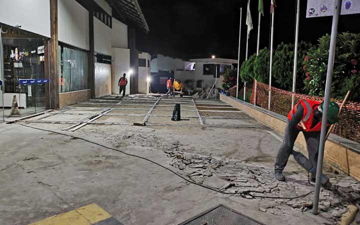 Voos extras e crescimento de 13% na movimentação: Aeroporto de Porto Seguro deve receber 34 mil viajantes no próximo feriado prolongado