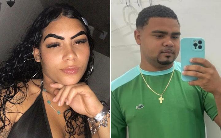 Homem é sequestrado em Eunápolis enquanto jovem de 19 anos desaparece após sair para festa; Saiba mais