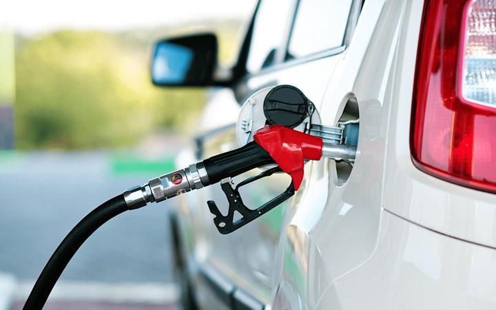 Porto Seguro registra o maior preço médio da gasolina comum na Bahia; Confira