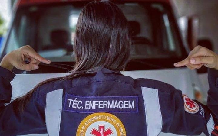 Prefeitura de Eunápolis publica três novos Processos Seletivos Simplificados com mais de 250 vagas em diversas áreas