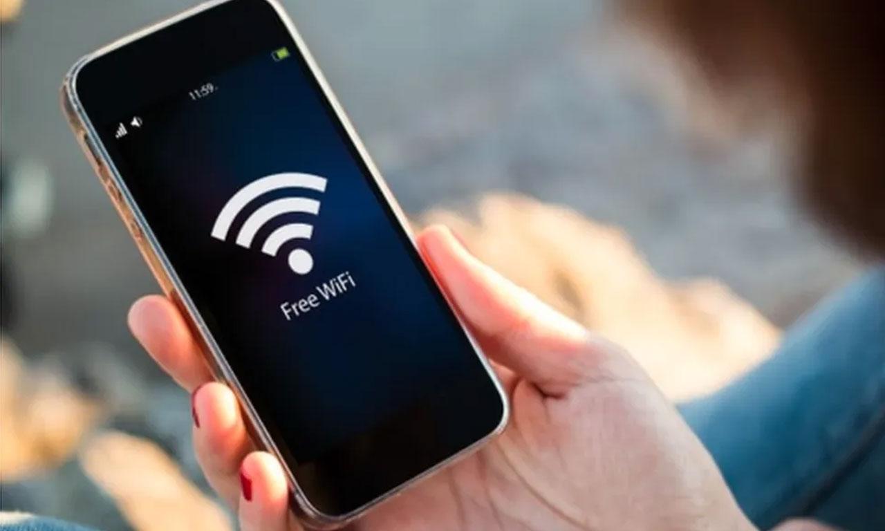 Programa Fala Bahia anuncia ativação de sinal de celular em mais de 100 localidades, incluindo Porto Seguro e Belmonte