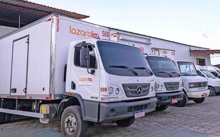 Grupo Astória anuncia vagas de emprego em Eunápolis, Porto Seguro, Cabrália e outras cidades; Confira