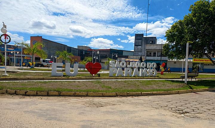 Em meio à onda de violência na Bahia, Mascote completa seis meses sem homicídios