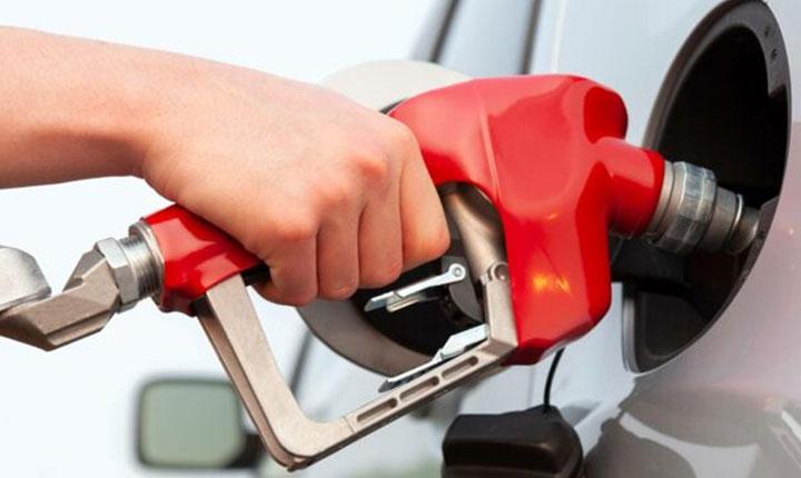 Gasolina beira R$ 8 e preocupa motoristas em Porto Seguro e Eunápolis; Confira