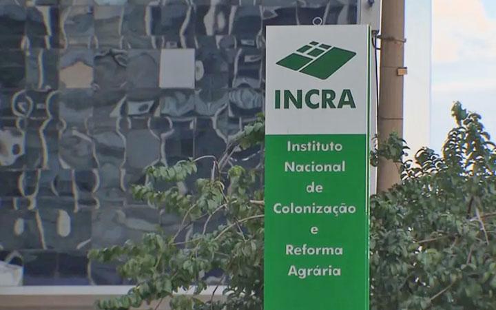 Incra notificou famílias por abandono de lotes da reforma agrária em Santa Cruz Cabrália; Confira