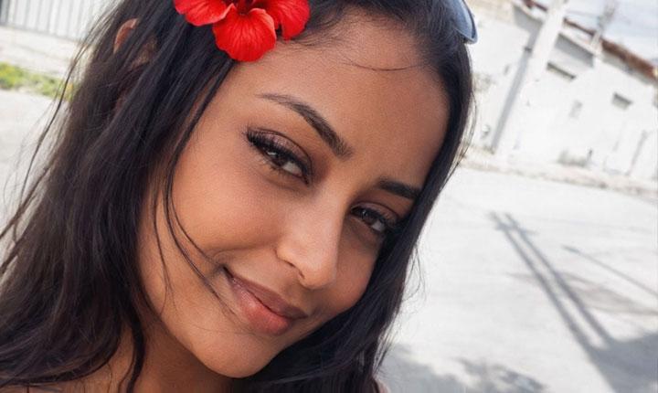 Jovem de 21 anos desaparece após sair à noite em Eunápolis; apartamento é encontrado revirado