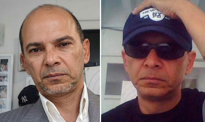 Policial militar recebe 14 anos de prisão por morte de ex-escrivão de Porto Seguro