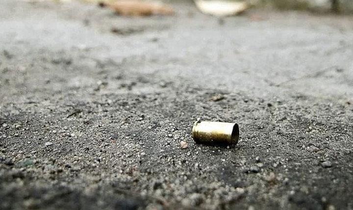 Tiroteio deixa três pessoas mortos e outros feridos durante festa em Porto Seguro