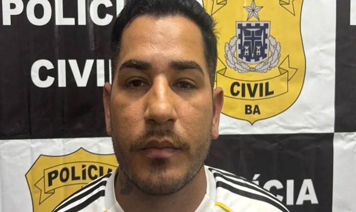 Adolescente morre em grave acidente na BR-367, em Porto Seguro; Veja vídeo
