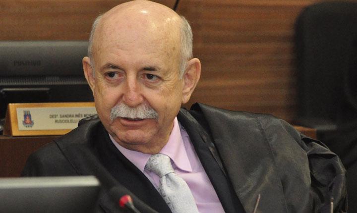 Corregedoria do TJBA amplia inspeções e chega em Porto Seguro, Eunápolis, Itabela, Guaratinga e Santa Cruz de Cabrália.