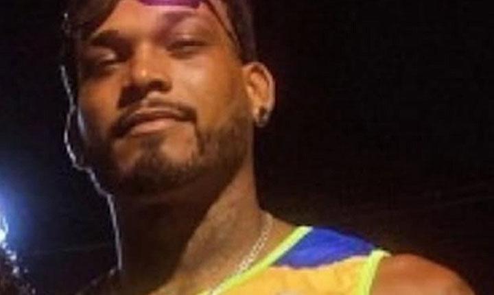 Foragido da Justiça de Belmonte é preso em Canavieiras durante operação policial; Confira