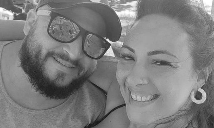 Produtora de eventos é morta em Porto Seguro e DJ, ex-companheiro é encontrado morto após negar envolvimento no crime; Veja vídeos