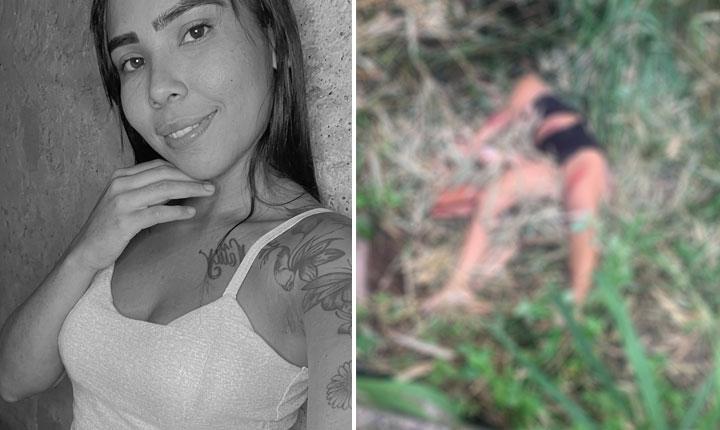 Tragédia: Jovem morre e companheiro fica ferido após grave acidente de moto em Itapebi; Veja