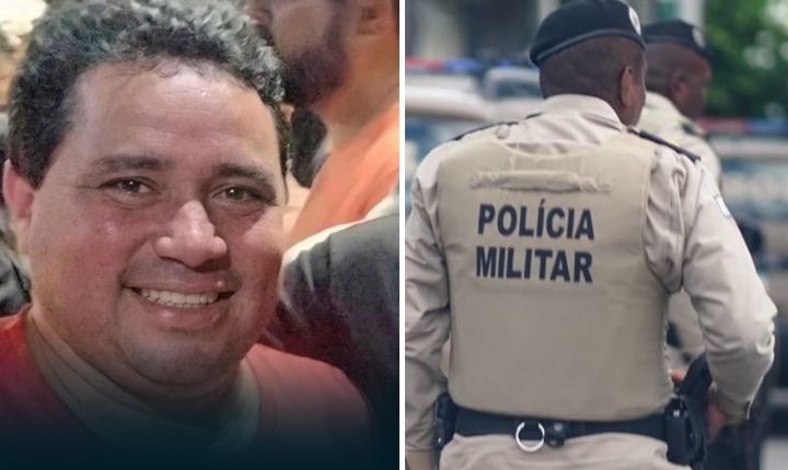 Adolescente de 13 anos é apreendido por suspeita de envolvimento na morte de Leonardo Silva homicídio em Guaratinga