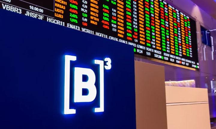 Projeto de sílica em Belmonte ganha força empresa Homerun Resources passa a negociar na Bolsa de valores Brasileira B3