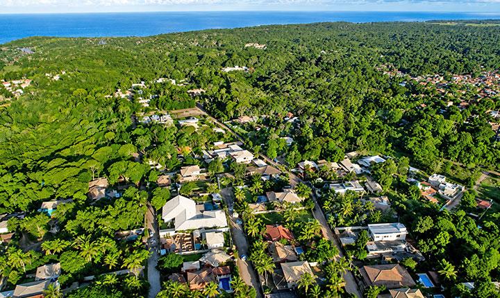 Moradora de Trancoso vence batalha no STF e não terá que pagar taxa à associação de moradores