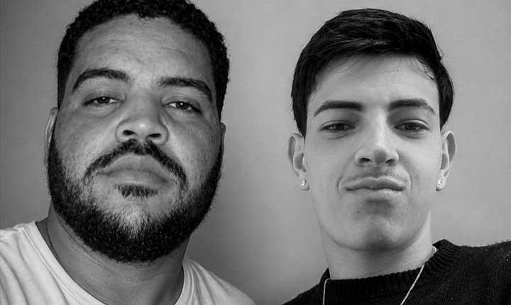 Acusada de participação nas mortes de Cícero e Diogo será julgada nesta quarta-feira (15), em Eunápolis