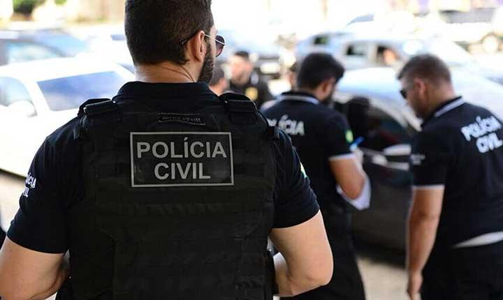 Cuidadora suspeita de desviar R$ 100 mil de idosa para apostas online é solta após audiência de custódia