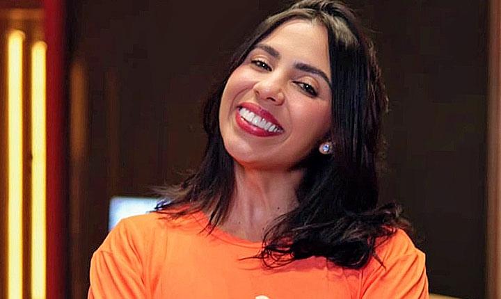 Personal Trainer, Flavinha Macedo, transforma recomeço em inspiração e consolida carreira em Eunápolis