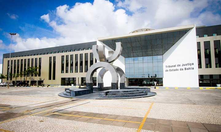  Ex-prefeito, Agnelo Santos,  pode ficar até 8 anos inelegível após decisão da Justiça em Santa Cruz Cabrália