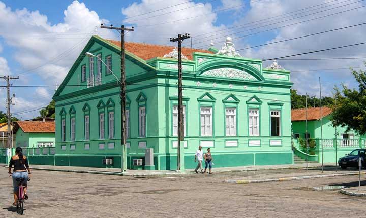 Gestão Iêdo Elias: Governo Federal destina mais de R$ 800 mil para recuperação de estradas vicinais em Belmonte