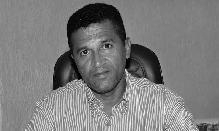 Mais uma vez, foi adiado o júri do crime de morte do ex prefeito de Itagimirim Rielson Santos Lima