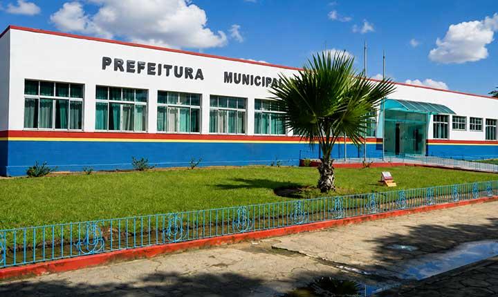 Ministério Público do Estado da Bahia recomenda Itapebi melhorar atendimento a hipertensos e diabéticos