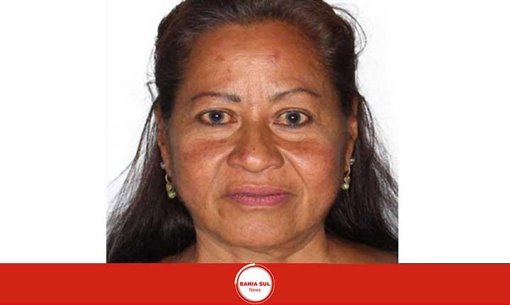 Mulher natural de Belmonte é encontrada morta em Jundiaí e IML busca por familiares