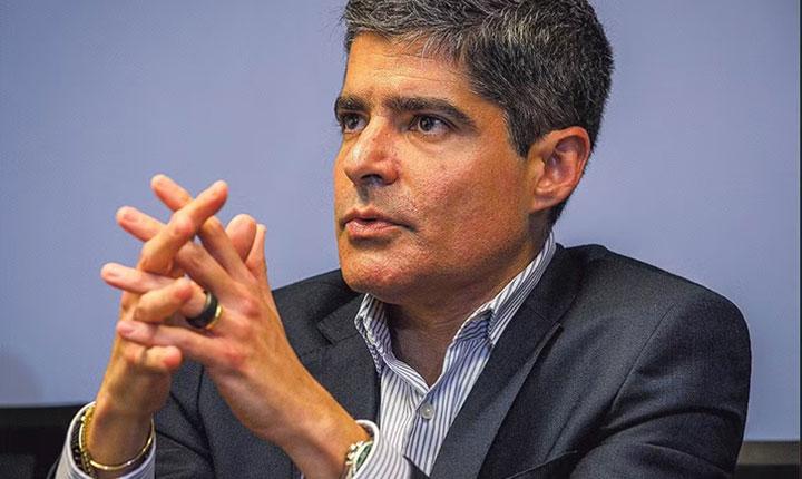 ACM Neto é considerado pela PF principal elo em fraudes na Overclean, diz CNN; Veja vídeo