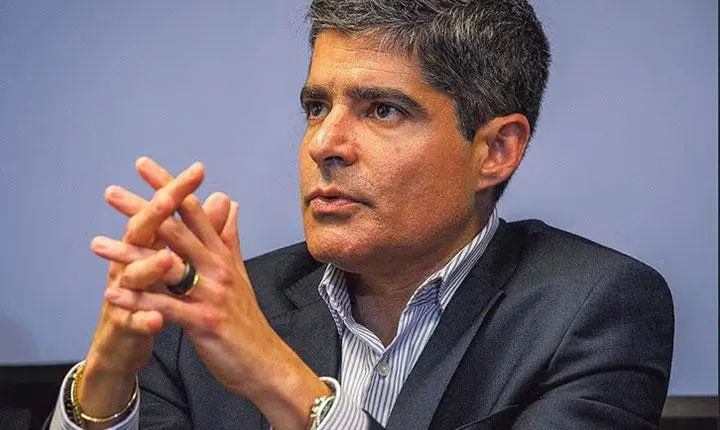 ACM Neto é considerado pela PF principal elo em fraudes na Overclean, diz CNN; Veja vídeo