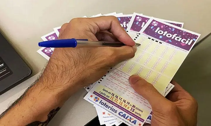 🍀 Aposta de R$ 3,50 de Porto Seguro leva quase R$ 500 mil em sorteio da Lotofácil; Confira