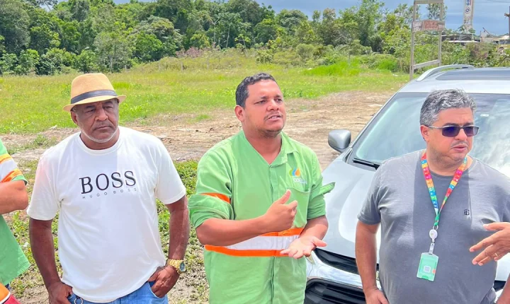 Atuação da deputada Cláudia Oliveira garante avanços na regularização da energia elétrica em Trancoso; Veja