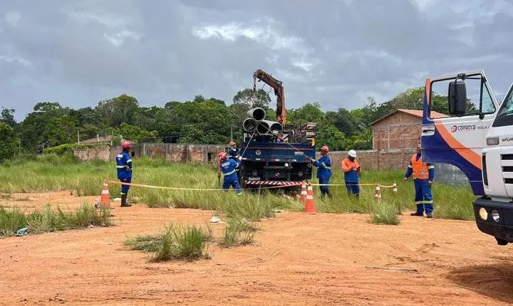Atuação da deputada Cláudia Oliveira garante avanços na regularização da energia elétrica em Trancoso; Veja