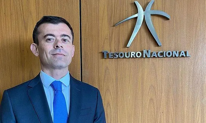 Belmonte e Itabela estão entre os municípios mais endividados do Brasil, segundo Tesouro Nacional