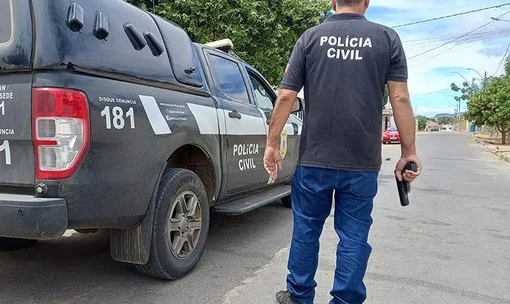 Carga de cosméticos é roubada durante assalto na BR-101 entre Itagimirim e Itapebi