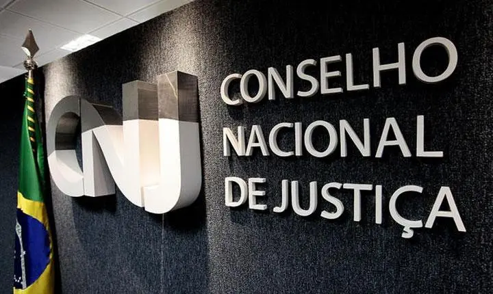 CNJ pressiona cartórios de Porto Seguro Bahia por digitalização de imóveis; confira