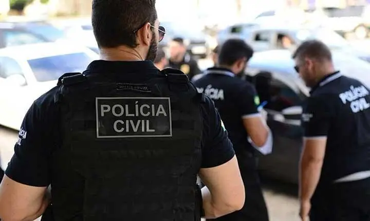 Cuidadora suspeita de desviar R$ 100 mil de idosa para apostas online é solta após audiência de custódia