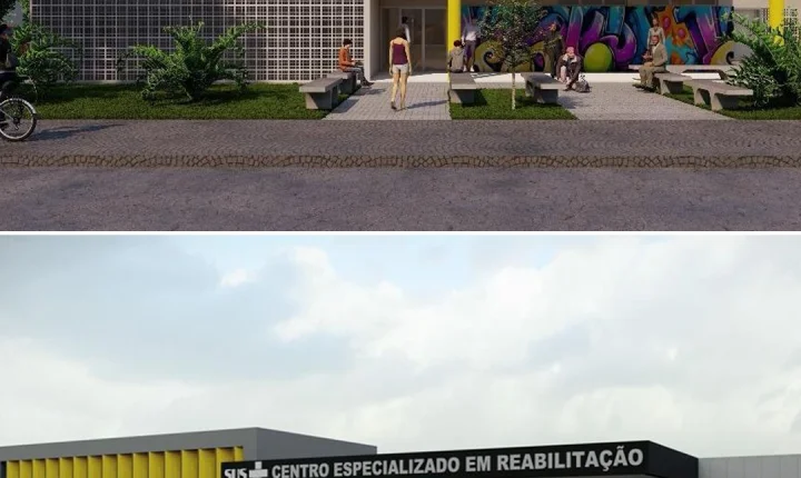 Deputada Cláudia Oliveira amplia atendimento do TFD com entrega de van em Eunápolis; Veja