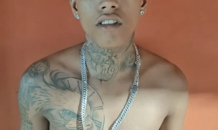 Dois homens são mortos em confronto com a PM de Itabela após roubo de carro em Guaratinga; Veja