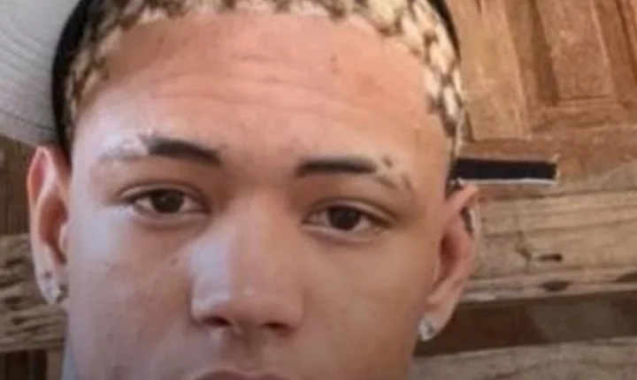 Dois homens são mortos em confronto com a PM de Itabela após roubo de carro em Guaratinga; Veja