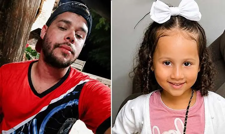 Grave acidente na BR-101 mata jovem de 25 anos e criança de 3 anos entre Itamaraju e Itabela; Veja