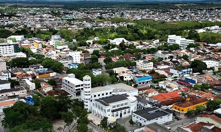 IBGE classifica Porto Seguro e Eunápolis entre as cidades mais seguras da Bahia; Veja a lista